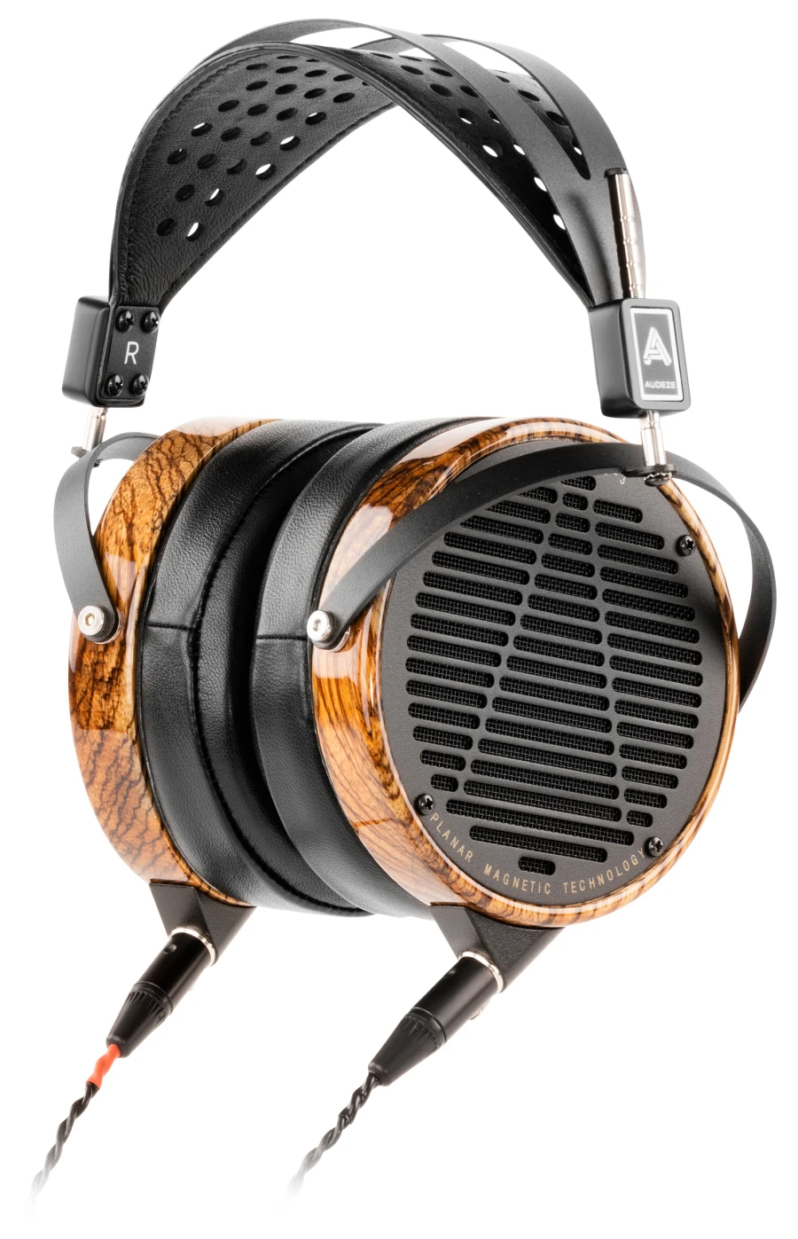 Audeze LCD-3