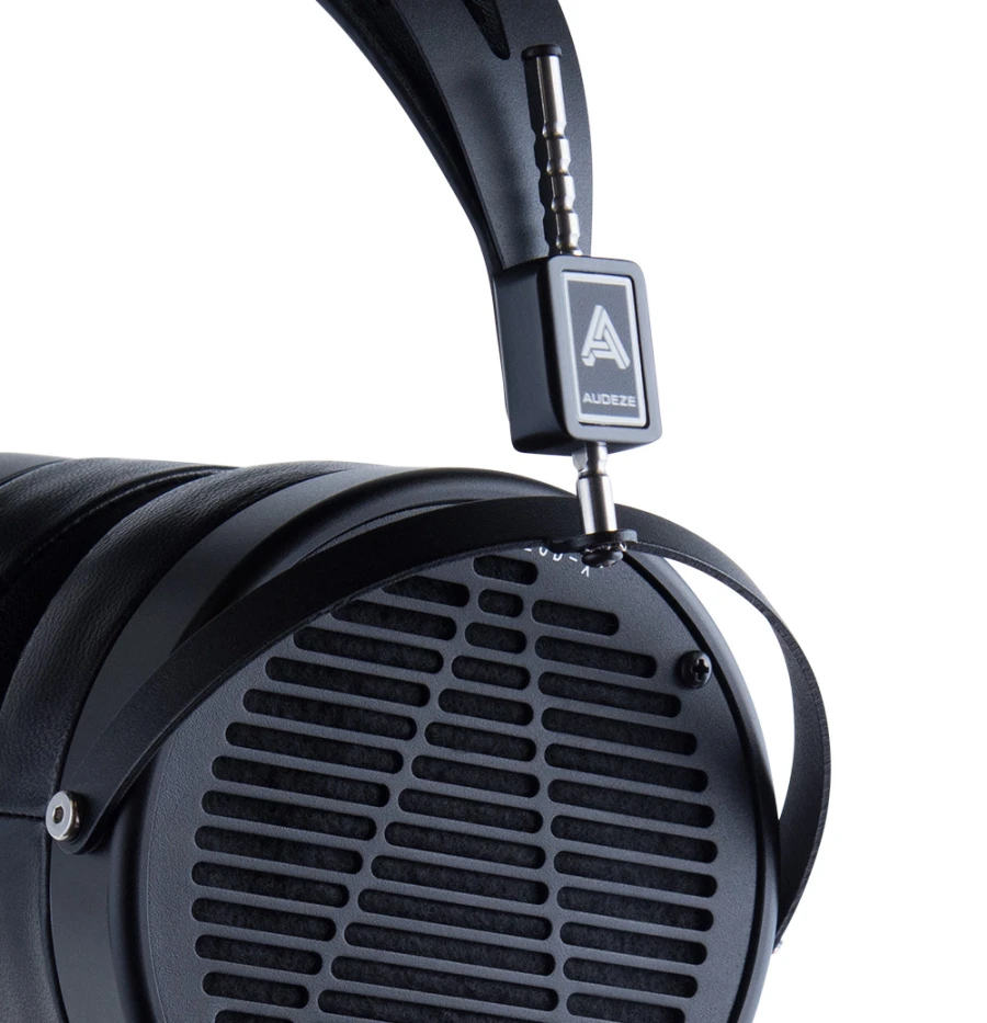 Audeze LCD-X