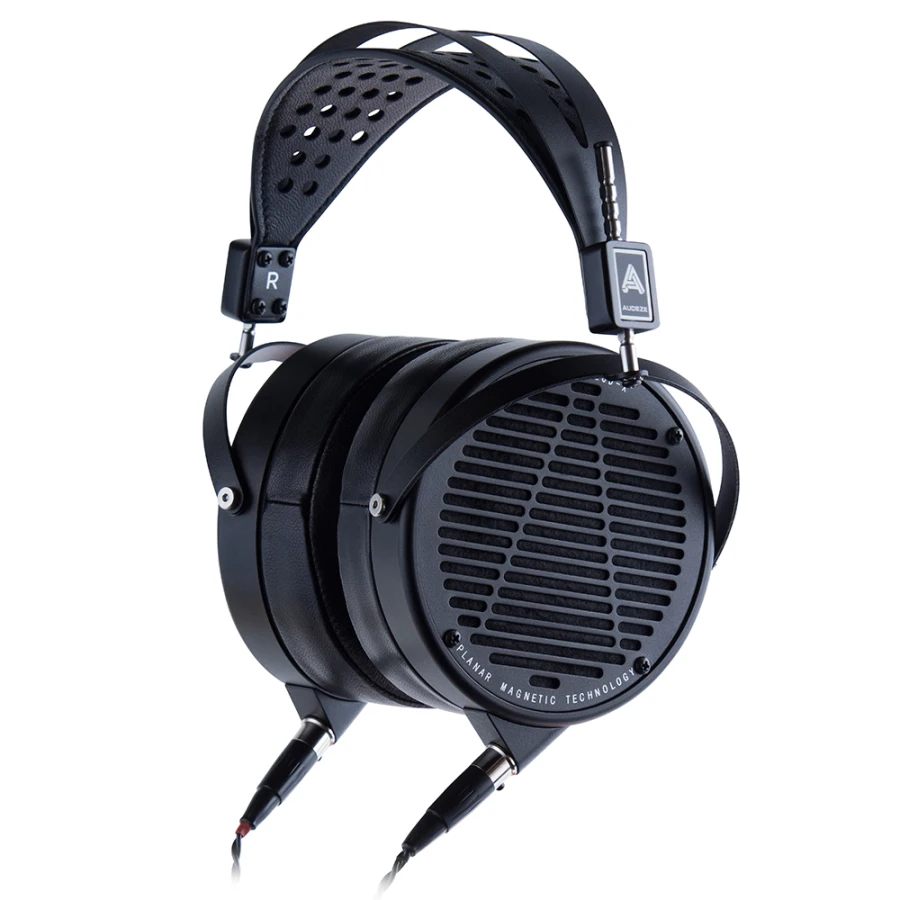 Audeze LCD-X Leather Free