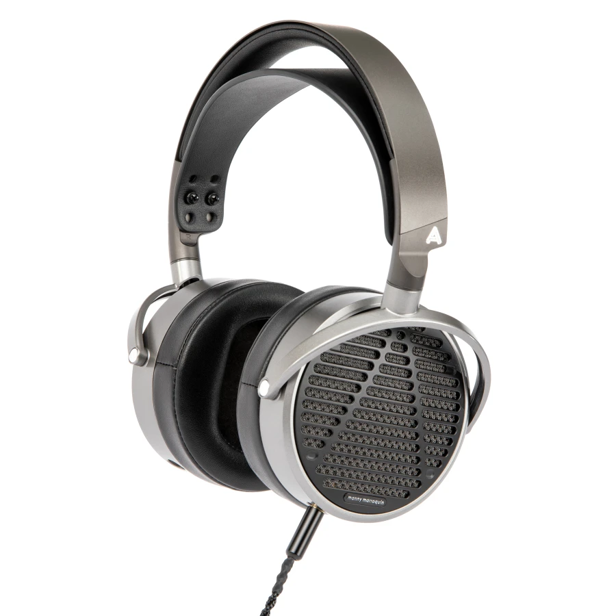 Audeze MM-100