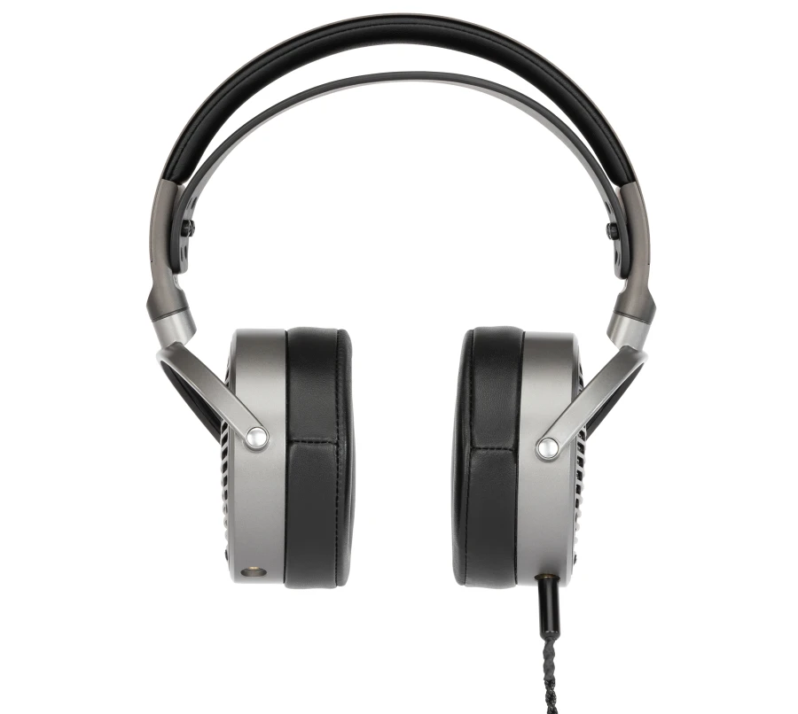Audeze MM-100