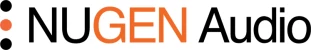 Nugen Audio