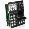 ADDAC System ADDAC511 VC