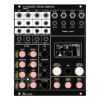 ADDAC System ADDAC511 VC