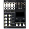 ADDAC System ADDAC511 VC