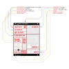 ADDAC System ADDAC511 VC
