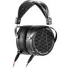 Audeze LCD-2 Classic