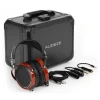 Audeze LCD-2