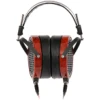 Audeze LCD-2 Leather Free