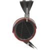 Audeze LCD-2
