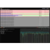 NUGEN Audio AMB Dolby E Module