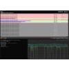 NUGEN Audio AMB Queue expansion
