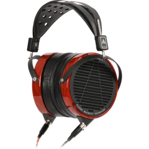 Cuffie audio professionali per Mix e Mastering