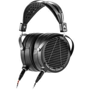 Cuffie audio professionali per Mix e Mastering