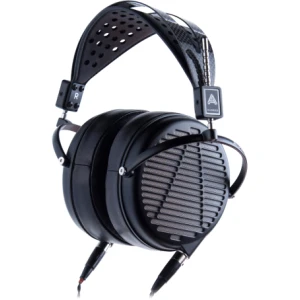 Cuffie audio professionali per Mix e Mastering