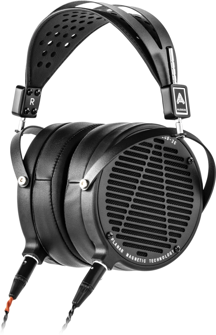 Audeze LCD-2 Classic