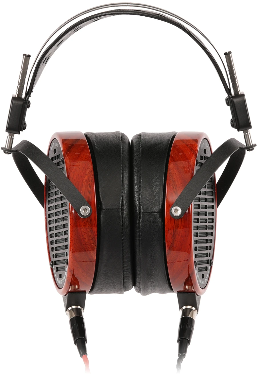 Audeze LCD-2 Leather Free