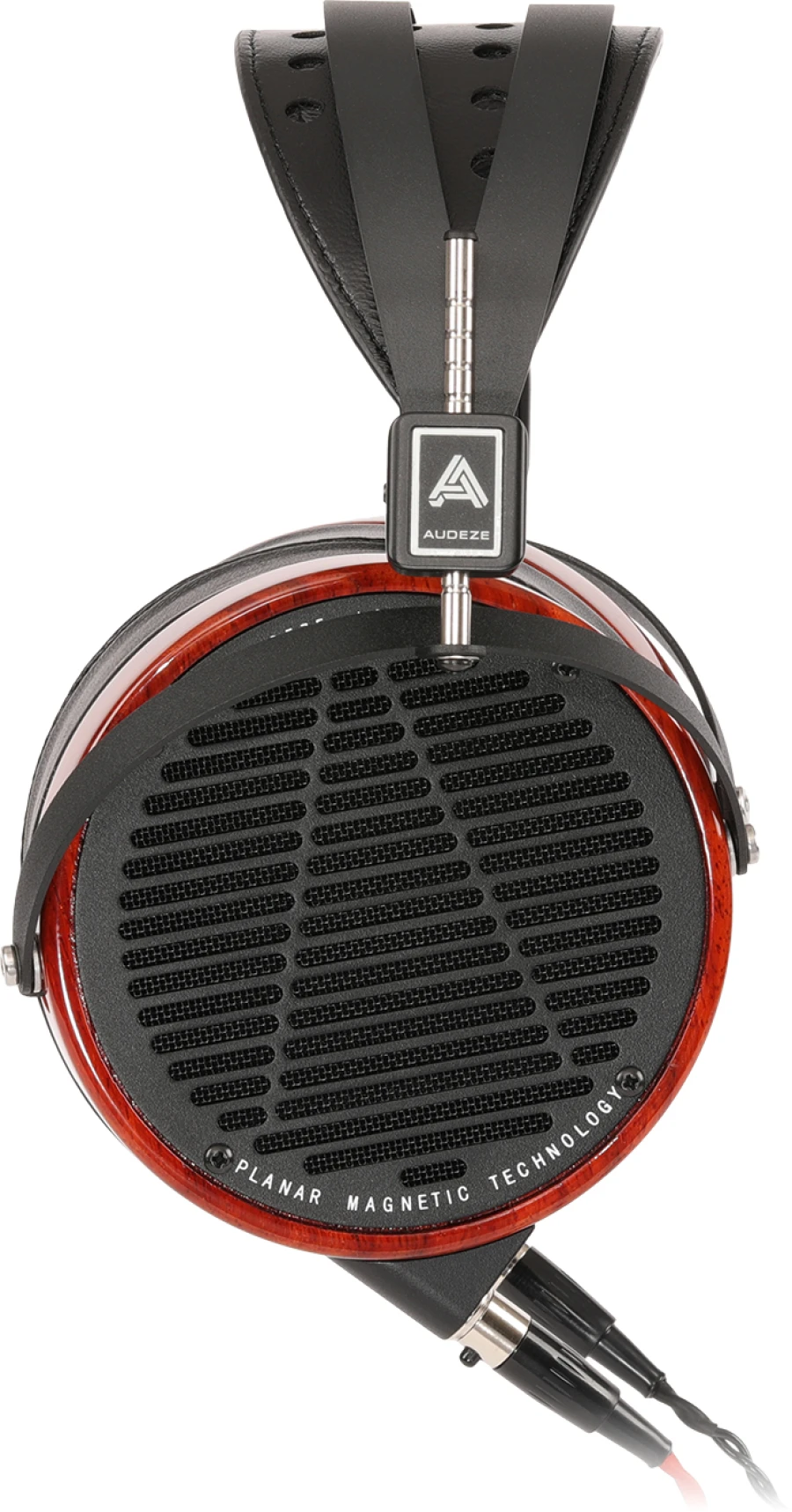 Audeze LCD-2 Leather Free