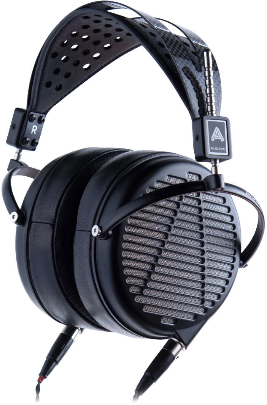 Audeze LCD-MX4