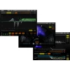 NUGEN Audio Focus Bundle