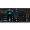 NUGEN Audio Halo Downmix 3D extension