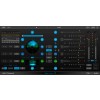 NUGEN Audio Halo Downmix