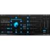 NUGEN Audio Halo Suite