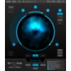 NUGEN Audio Halo Suite