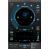NUGEN Audio Halo Upmix with 3D extension
