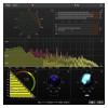 NUGEN Audio Halo Vision