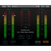 NUGEN Audio ISL 2