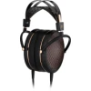 Audeze CRBN2