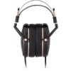Audeze CRBN2