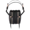 Audeze CRBN2