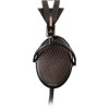 Audeze CRBN2