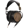 Audeze LCD-4z