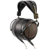 Audeze LCD-4z