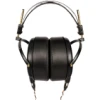 Audeze LCD-4z