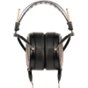 Audeze LCD-4z