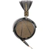 Audeze LCD-4z