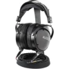 Audeze LCD-XC