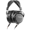 Audeze LCD-XC Leather Free