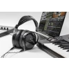 Audeze LCD-XC Leather Free