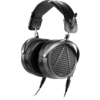Audeze MM-500
