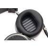 Audeze MM-500