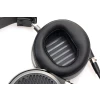 Audeze MM-500