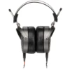 Audeze MM-500