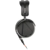 Audeze MM-500