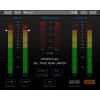 NUGEN Audio ISL to ISL 2 Upgrade