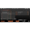 NUGEN Audio Jotter